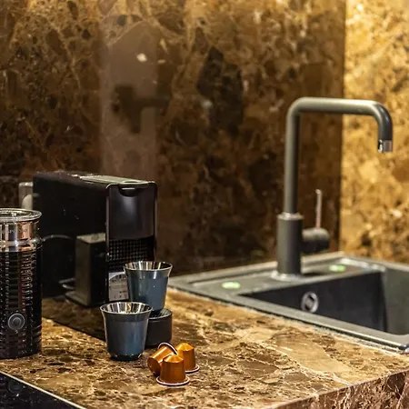 Marconio Wellness Private Pool & - Center