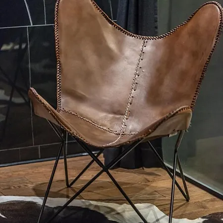 Marconio Wellness Private Pool & - Center Lägenhet Belgrad